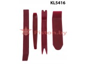 KL5416