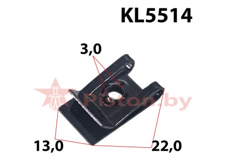 KL5514