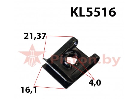 KL5516