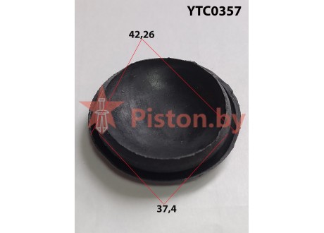 YTC0357