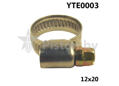 YTE0003