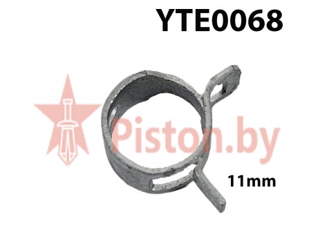 YTE0068