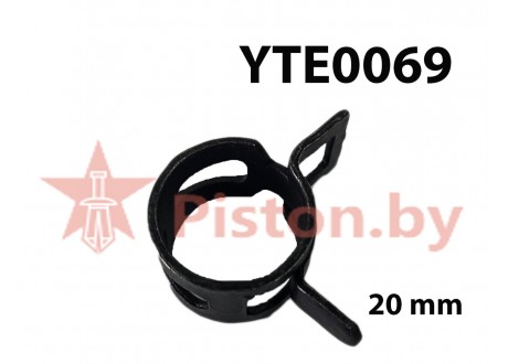 YTE0069